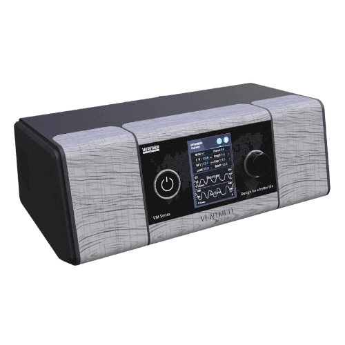 Auto CPAP VM-6