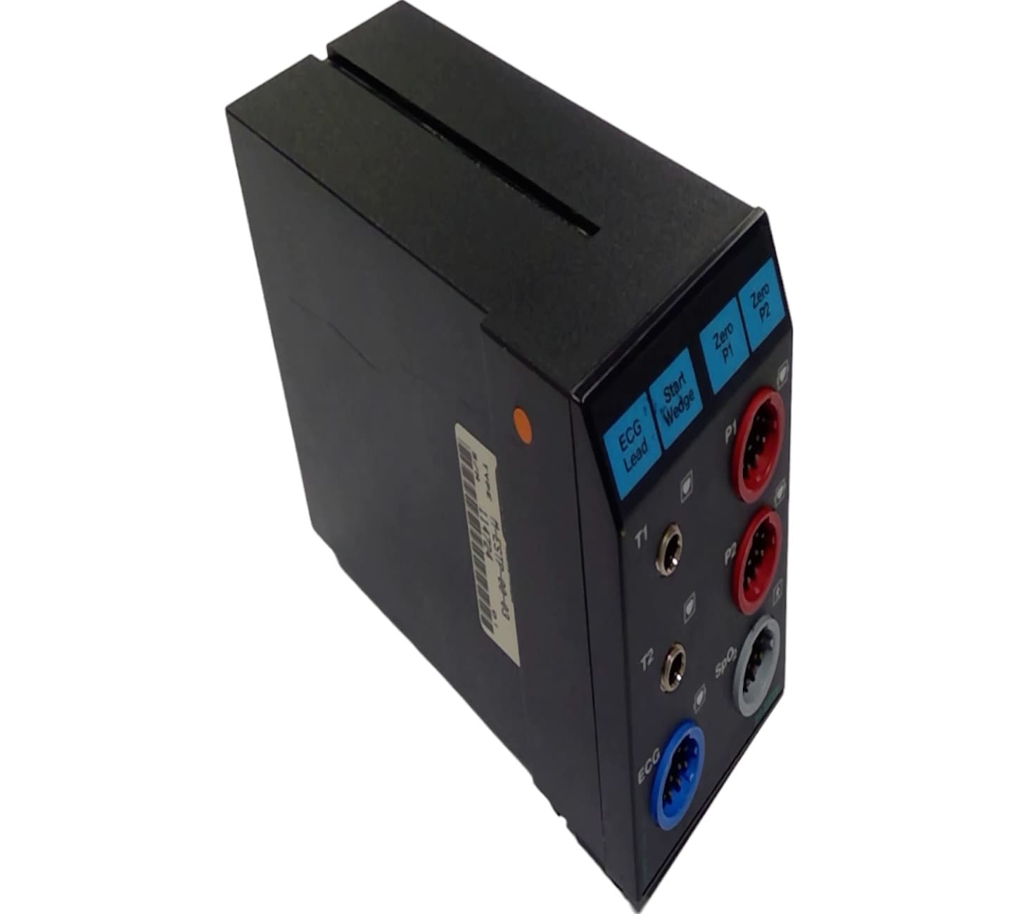 GE Healthcare Multiparameter Module ESTP